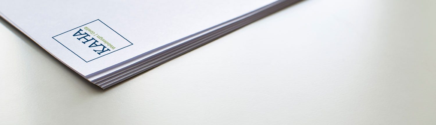 Werbeagentur-Katharina-Haselwanter-Imst-Grafik