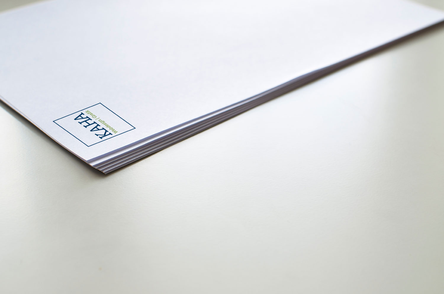 Werbeagentur-Katharina-Haselwanter-Imst-Grafik